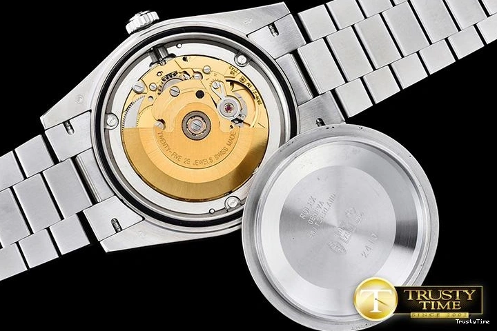 0317 Flexible RDD0206F – DayDate 671